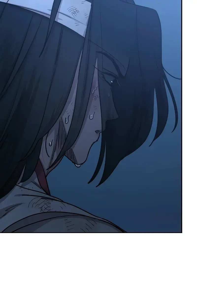 Return of the Mount Hua Sect Chapter 120 Page 18