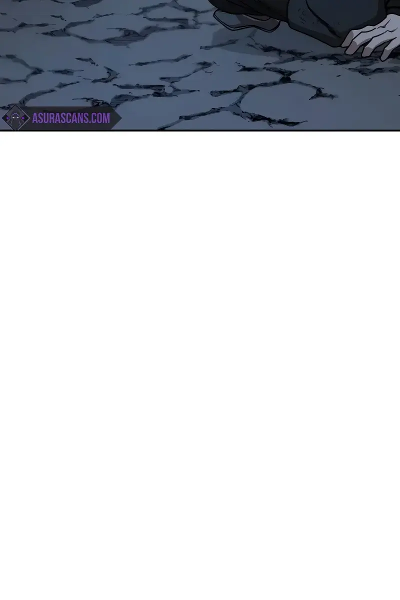 Return of the Mount Hua Sect Chapter 120 Page 20