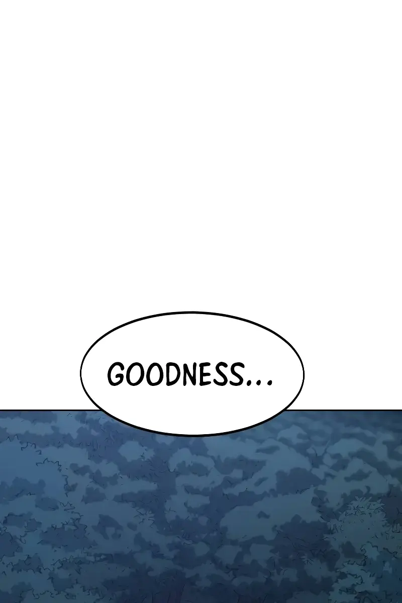 Return of the Mount Hua Sect Chapter 120 Page 21