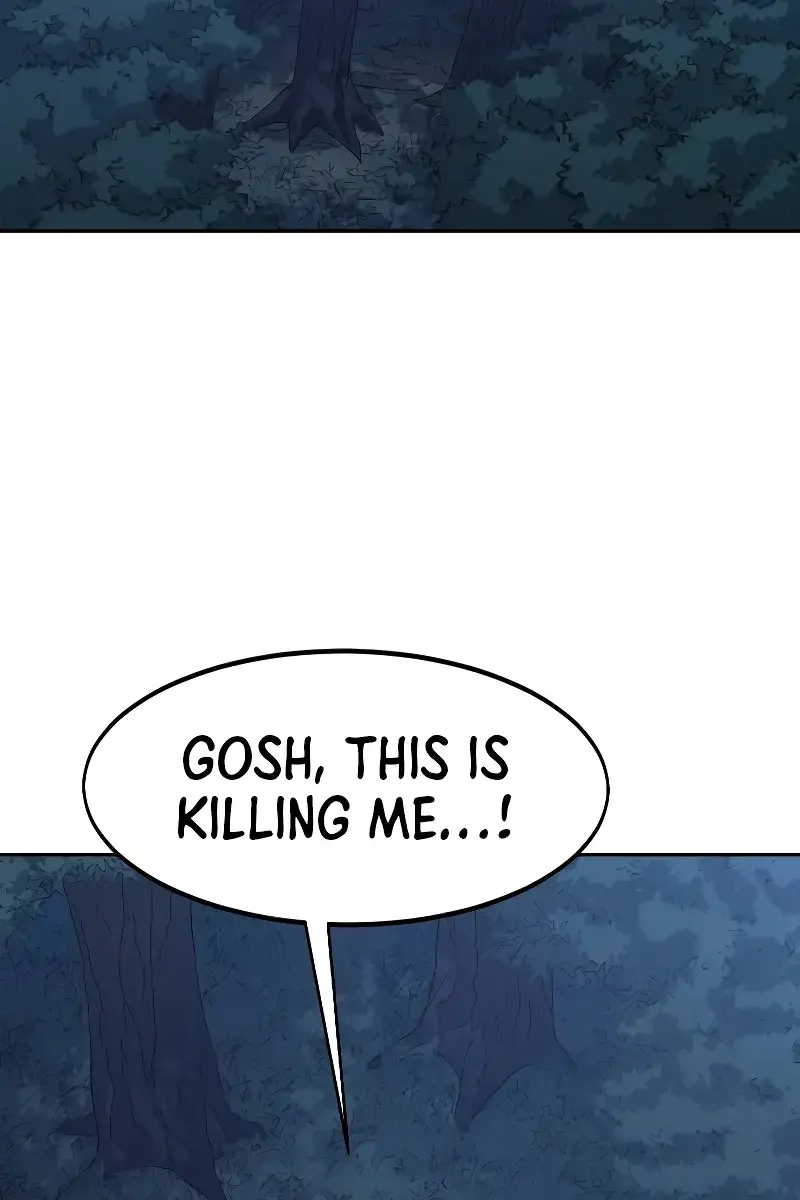 Return of the Mount Hua Sect Chapter 120 Page 22