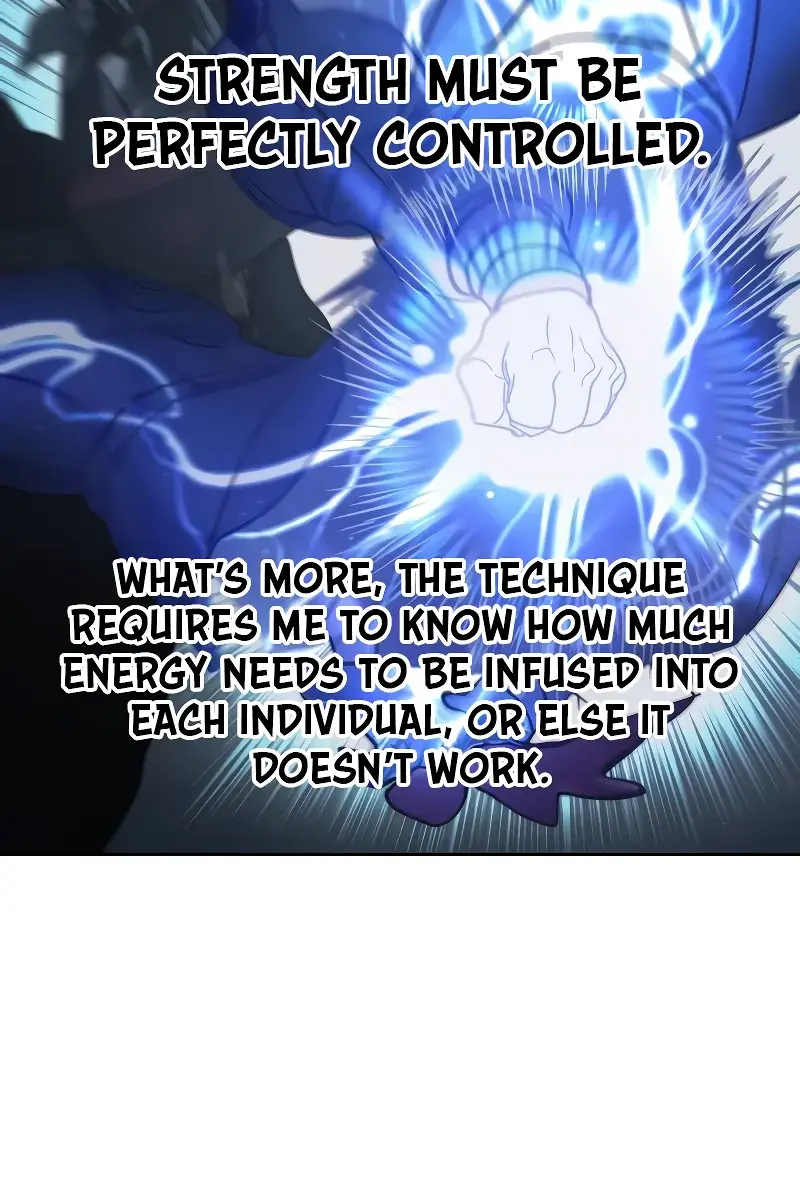 Return of the Mount Hua Sect Chapter 120 Page 26