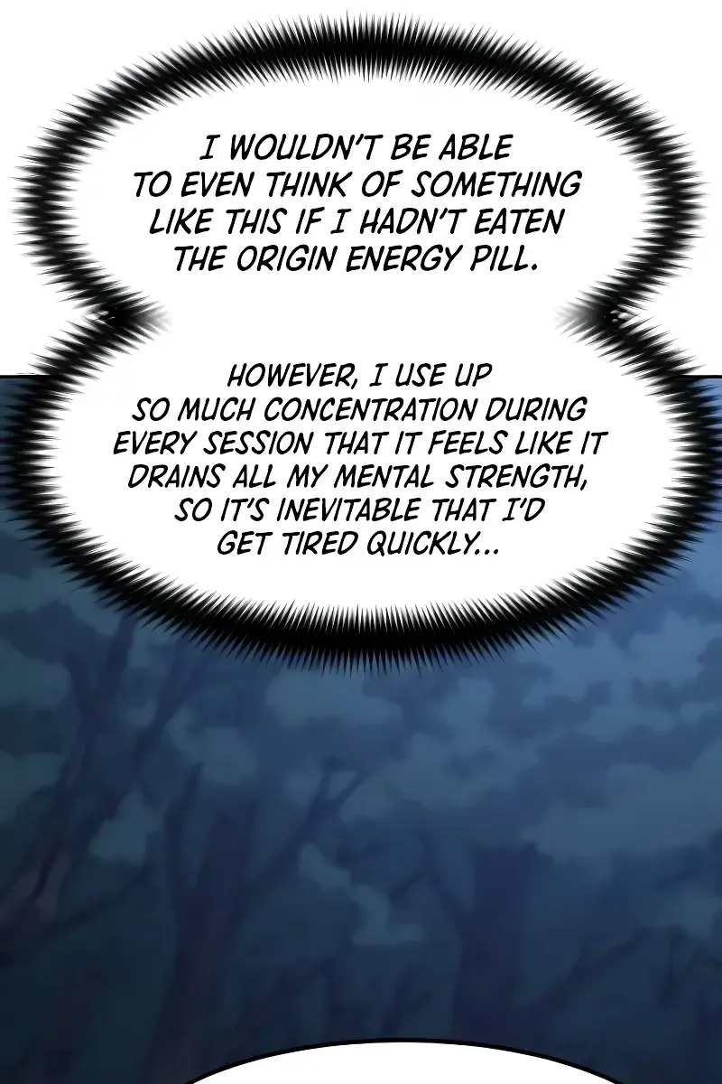 Return of the Mount Hua Sect Chapter 120 Page 28