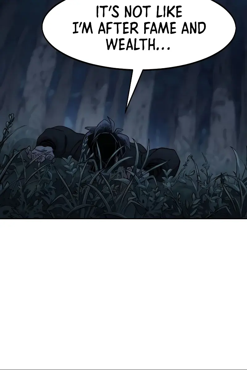 Return of the Mount Hua Sect Chapter 120 Page 29