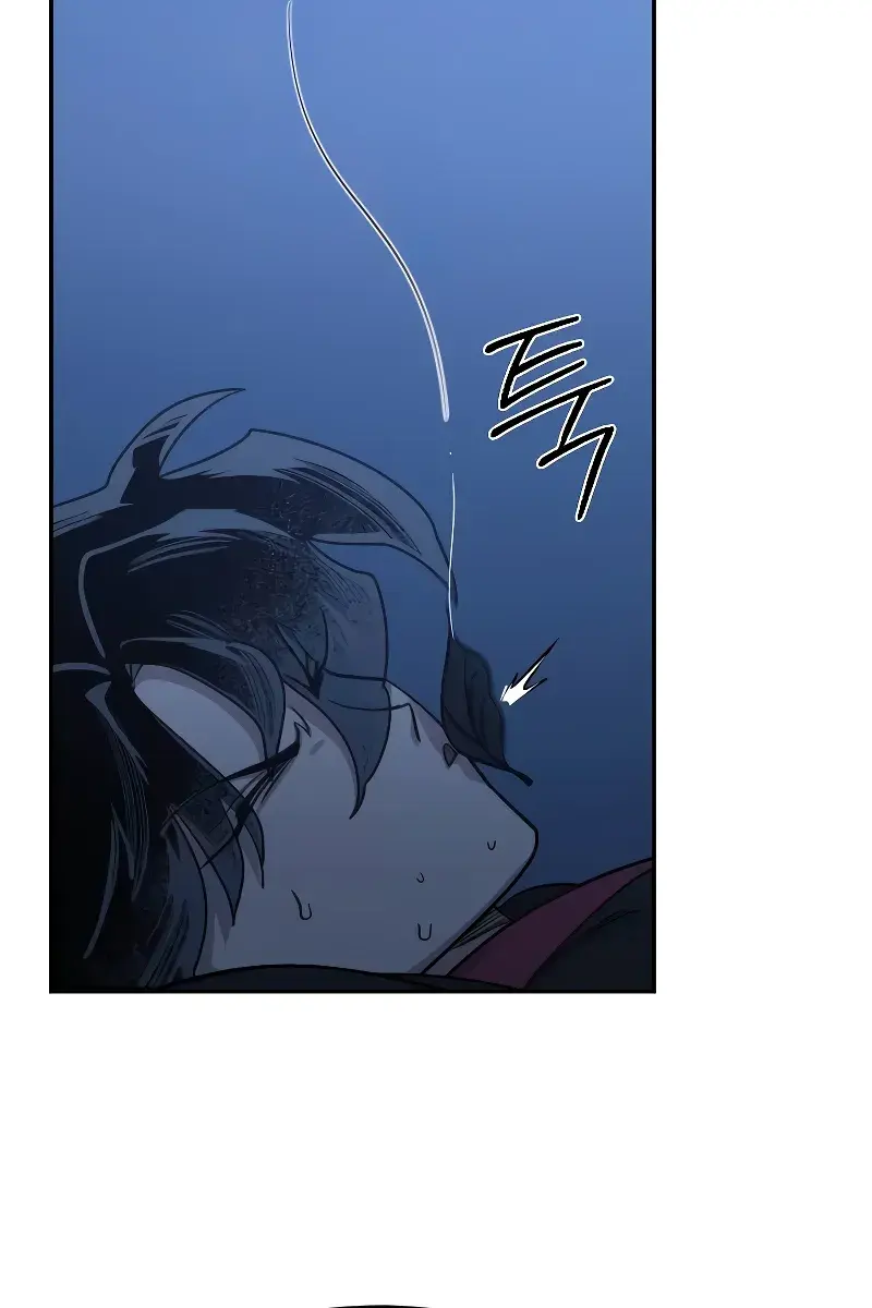 Return of the Mount Hua Sect Chapter 120 Page 31