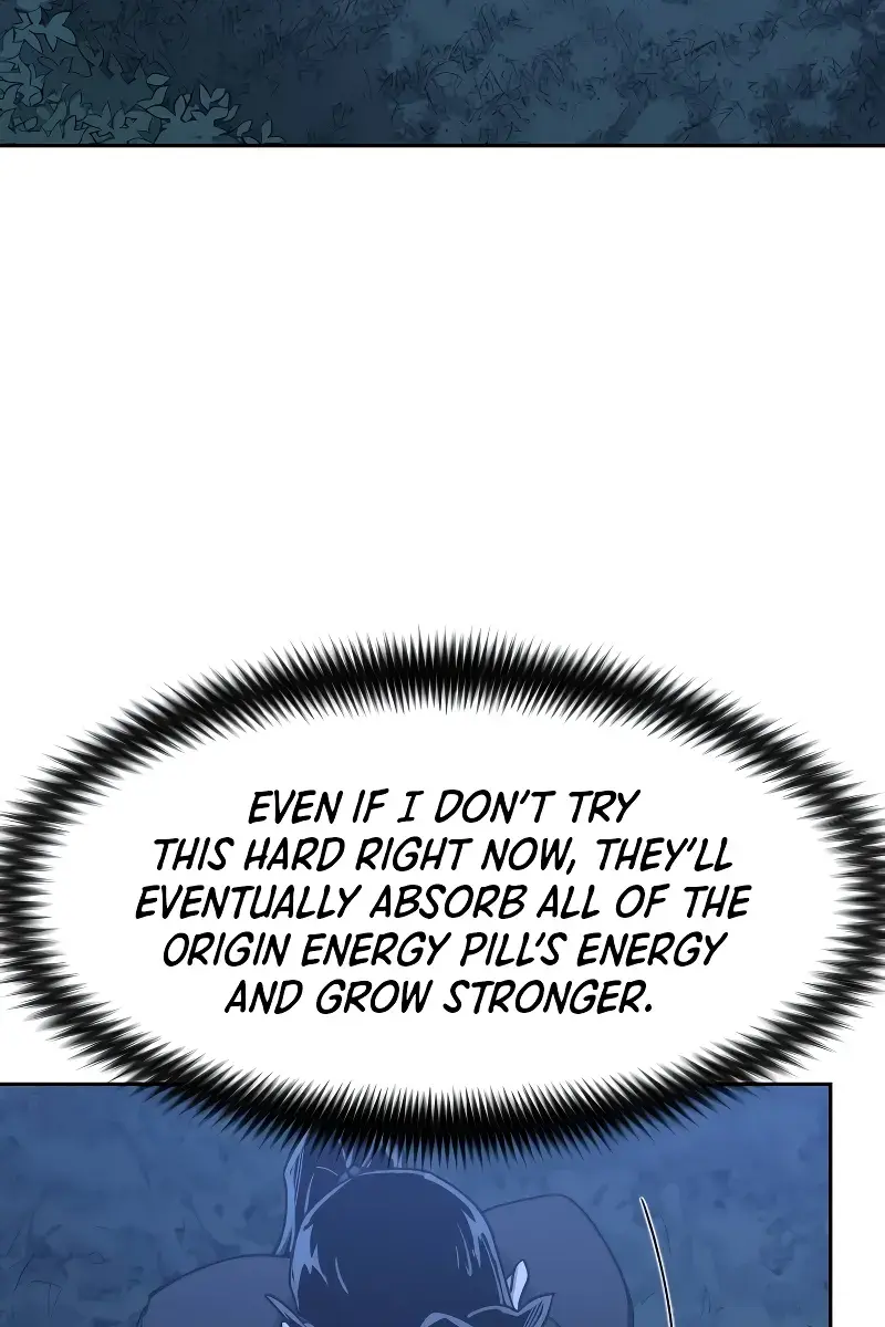 Return of the Mount Hua Sect Chapter 120 Page 33