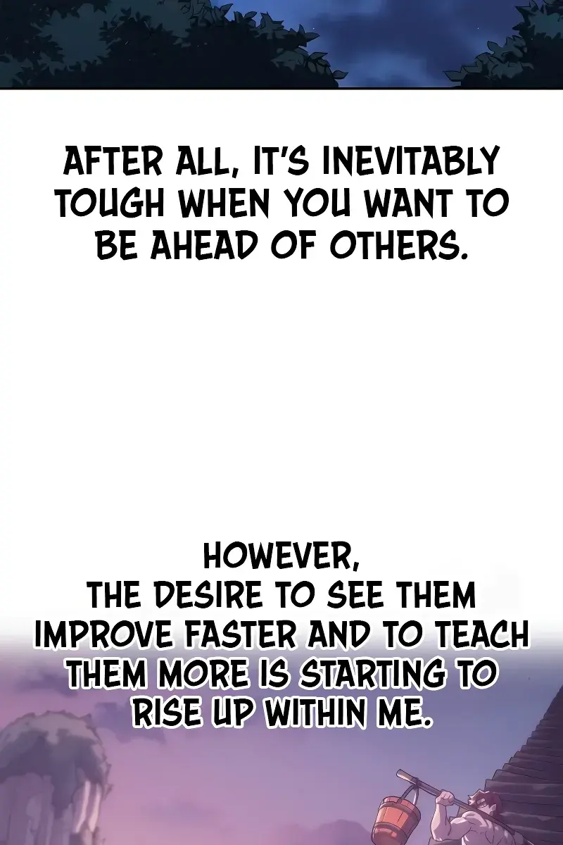 Return of the Mount Hua Sect Chapter 120 Page 36