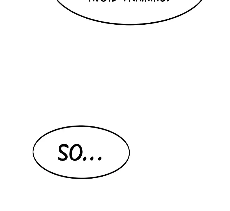 Return of the Mount Hua Sect Chapter 120 Page 39