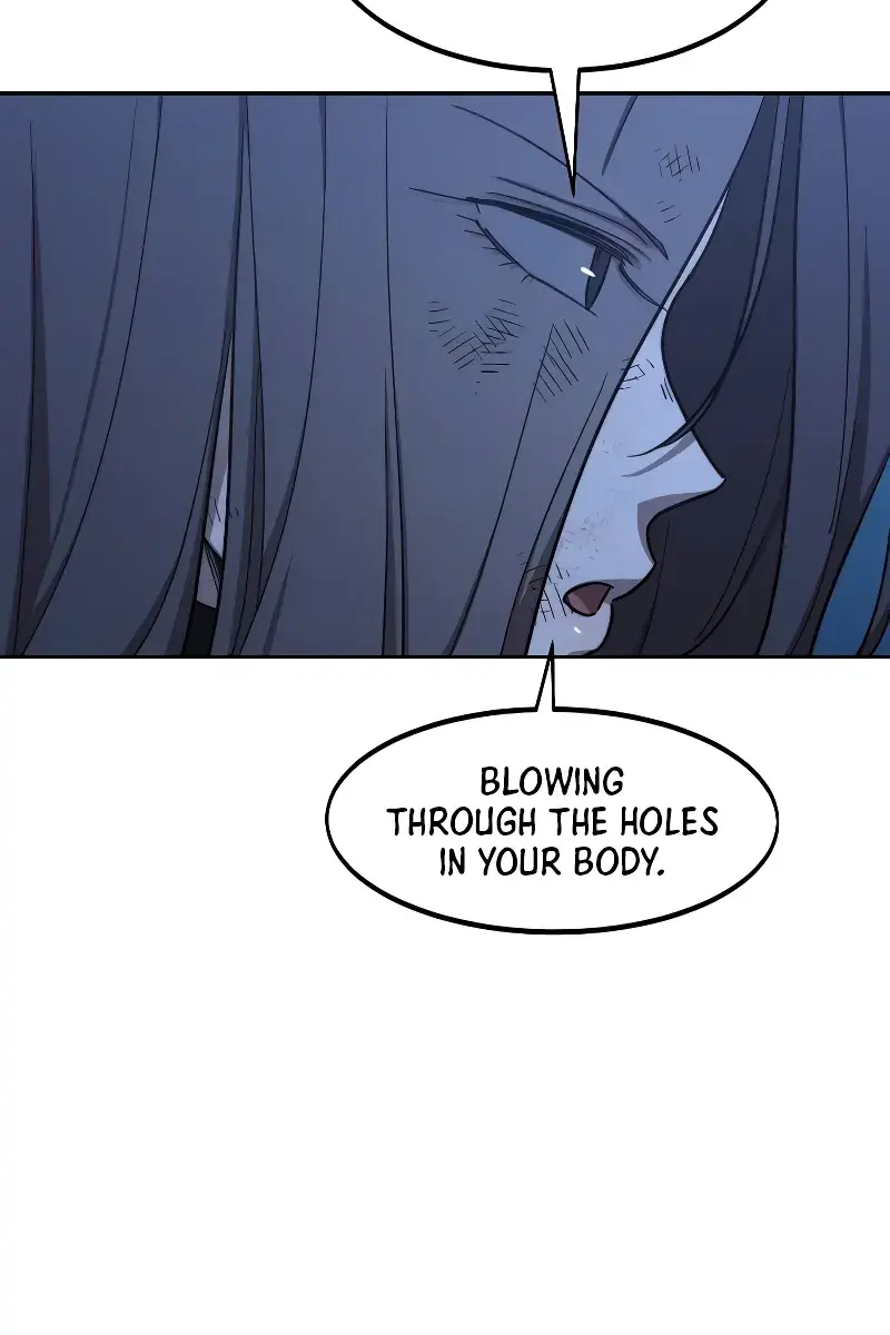 Return of the Mount Hua Sect Chapter 120 Page 57