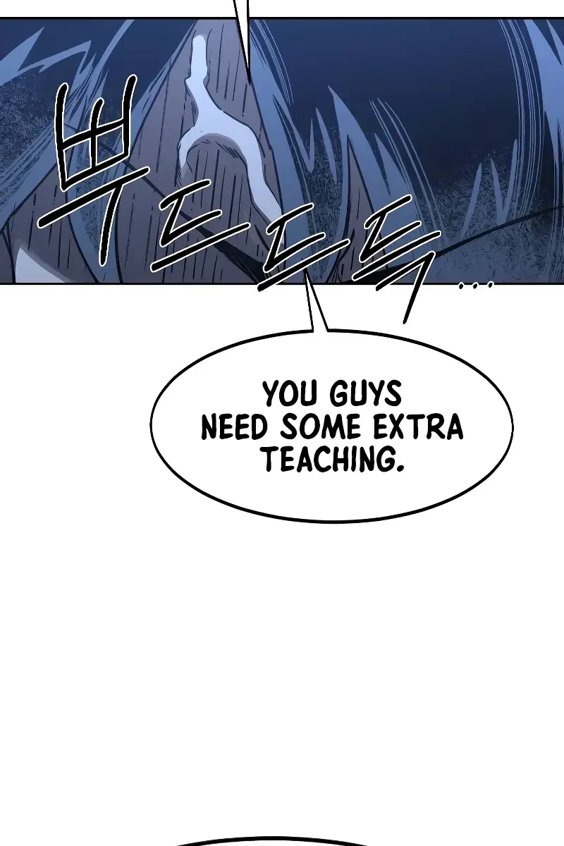 Return of the Mount Hua Sect Chapter 120 Page 60