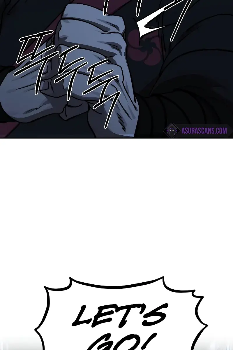 Return of the Mount Hua Sect Chapter 120 Page 62