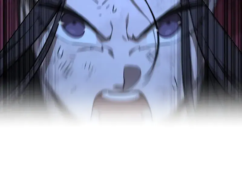 Return of the Mount Hua Sect Chapter 120 Page 64