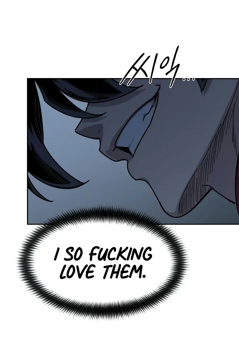 Return of the Mount Hua Sect Chapter 120 Page 65