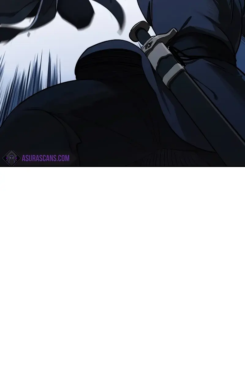 Return of the Mount Hua Sect Chapter 120 Page 68