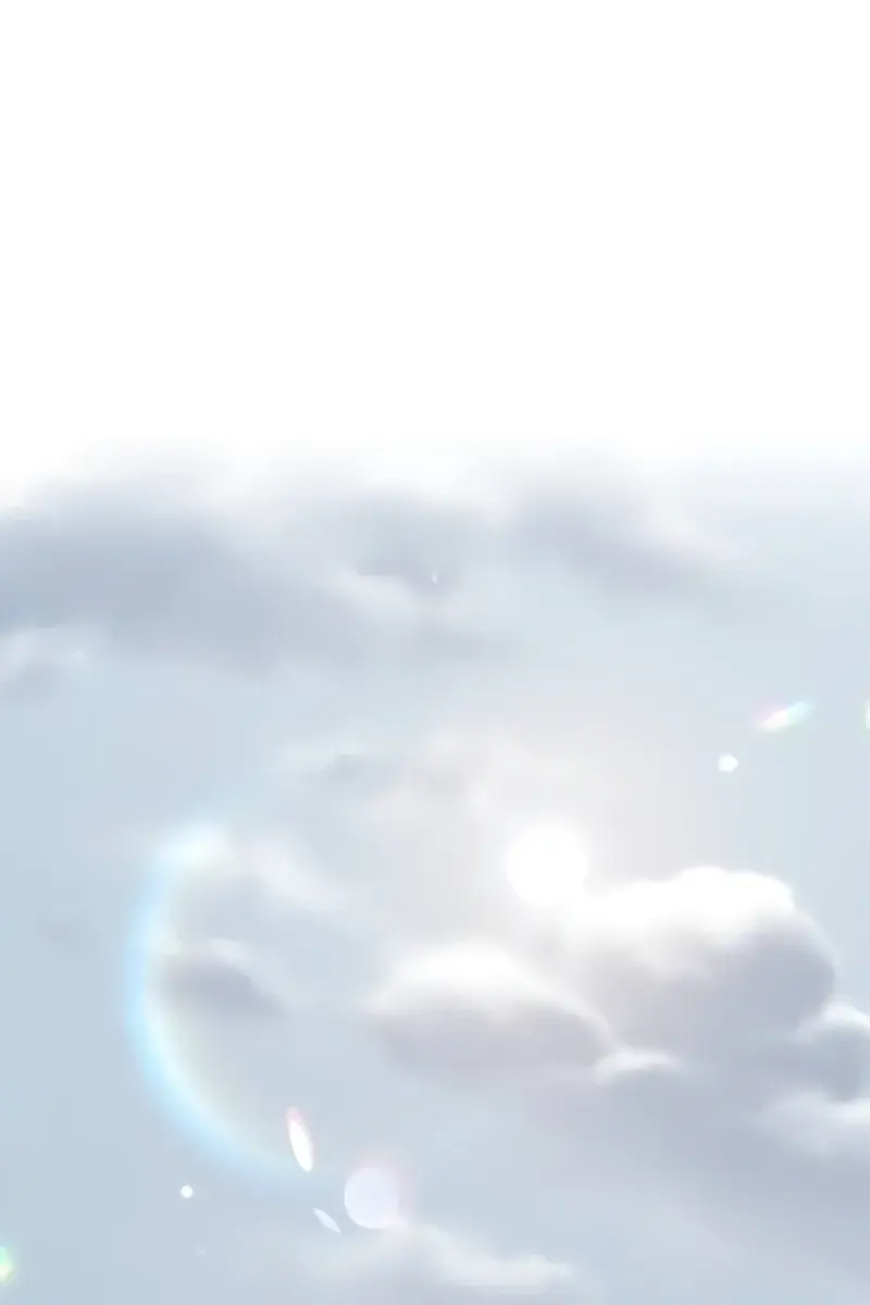 Return of the Mount Hua Sect Chapter 120 Page 70