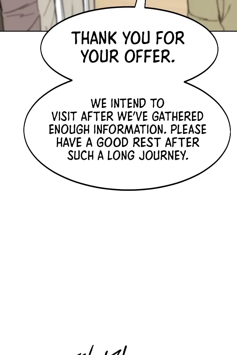 Return of the Mount Hua Sect Chapter 120 Page 90