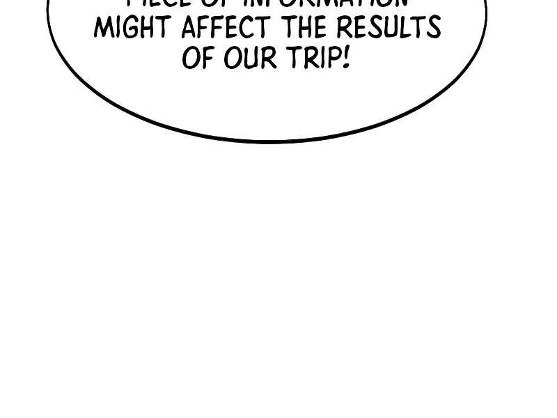 Return of the Mount Hua Sect Chapter 120 Page 101