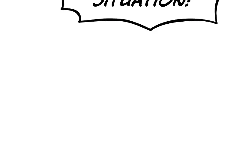 Return of the Mount Hua Sect Chapter 120 Page 127