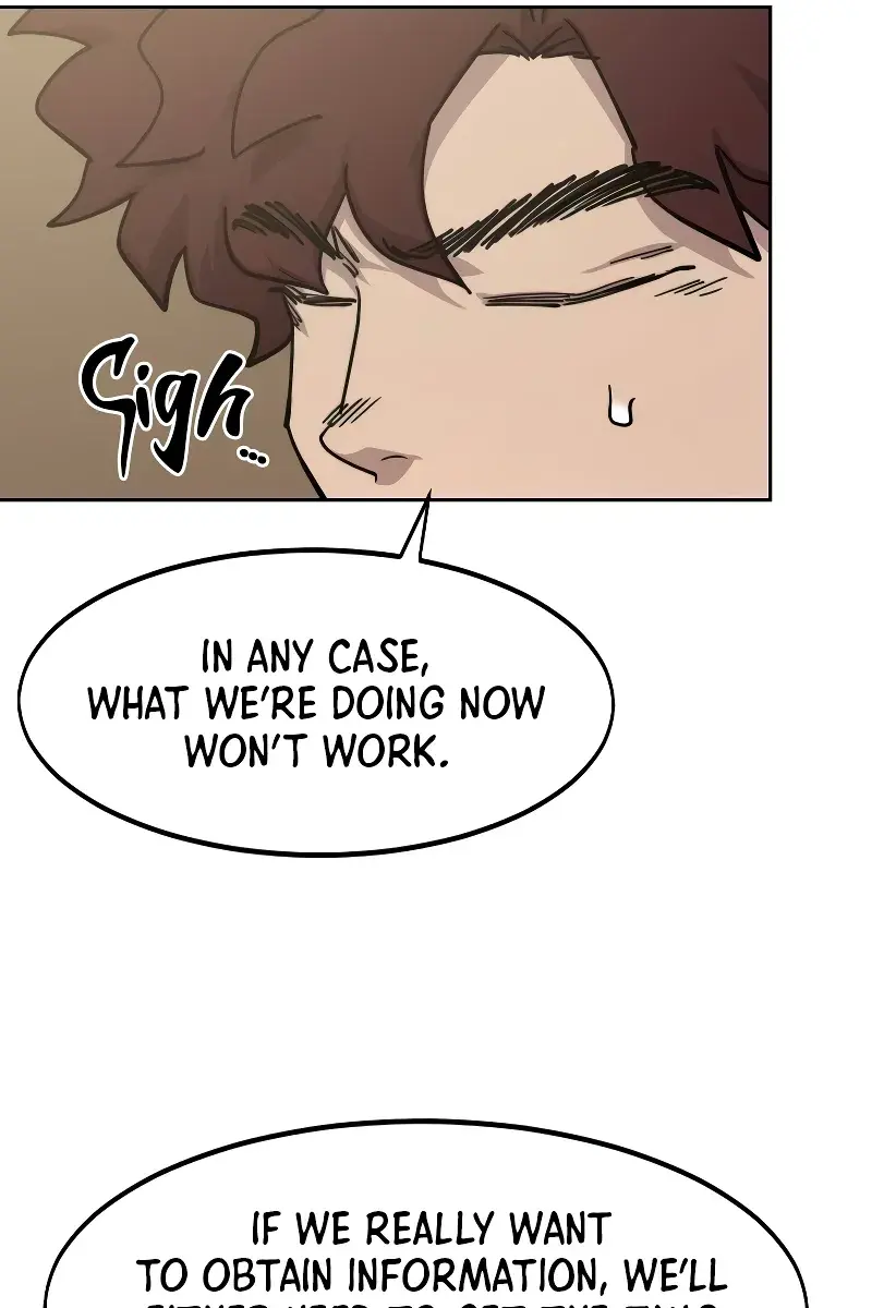 Return of the Mount Hua Sect Chapter 120 Page 128