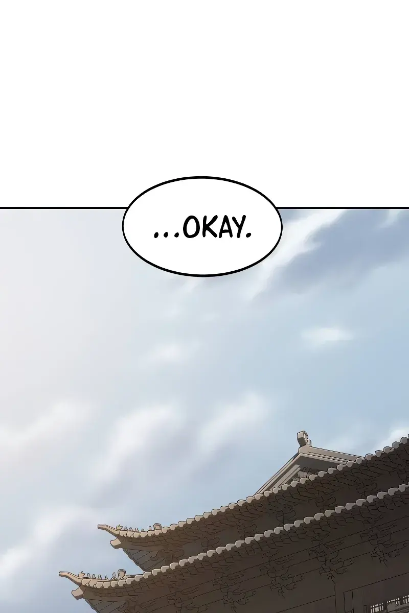 Return of the Mount Hua Sect Chapter 120 Page 141