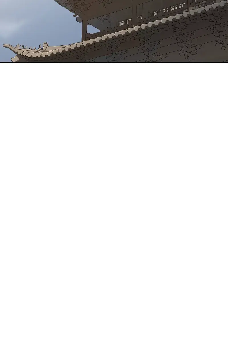 Return of the Mount Hua Sect Chapter 120 Page 142