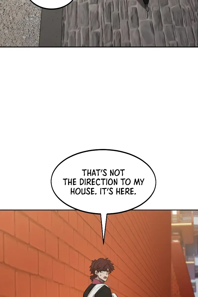 Return of the Mount Hua Sect Chapter 120 Page 148