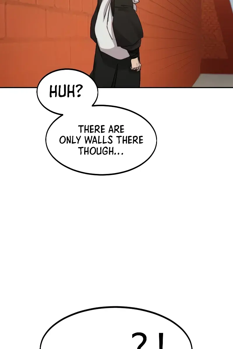 Return of the Mount Hua Sect Chapter 120 Page 149