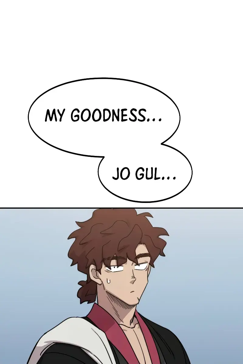 Return of the Mount Hua Sect Chapter 120 Page 156