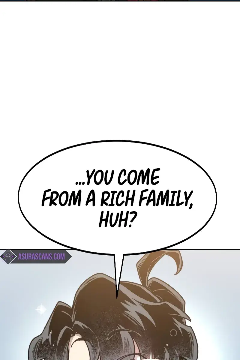 Return of the Mount Hua Sect Chapter 120 Page 157