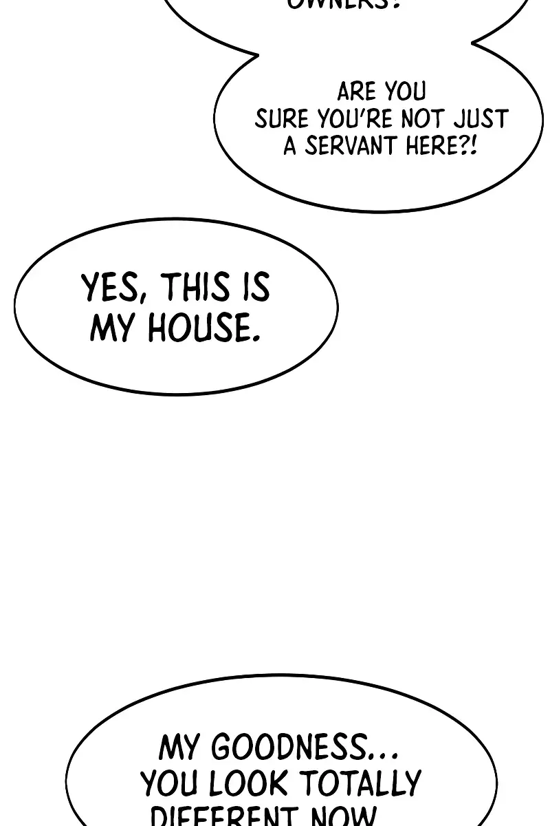 Return of the Mount Hua Sect Chapter 121 Page 4