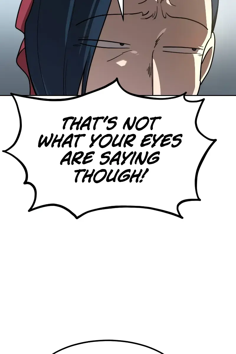 Return of the Mount Hua Sect Chapter 121 Page 10