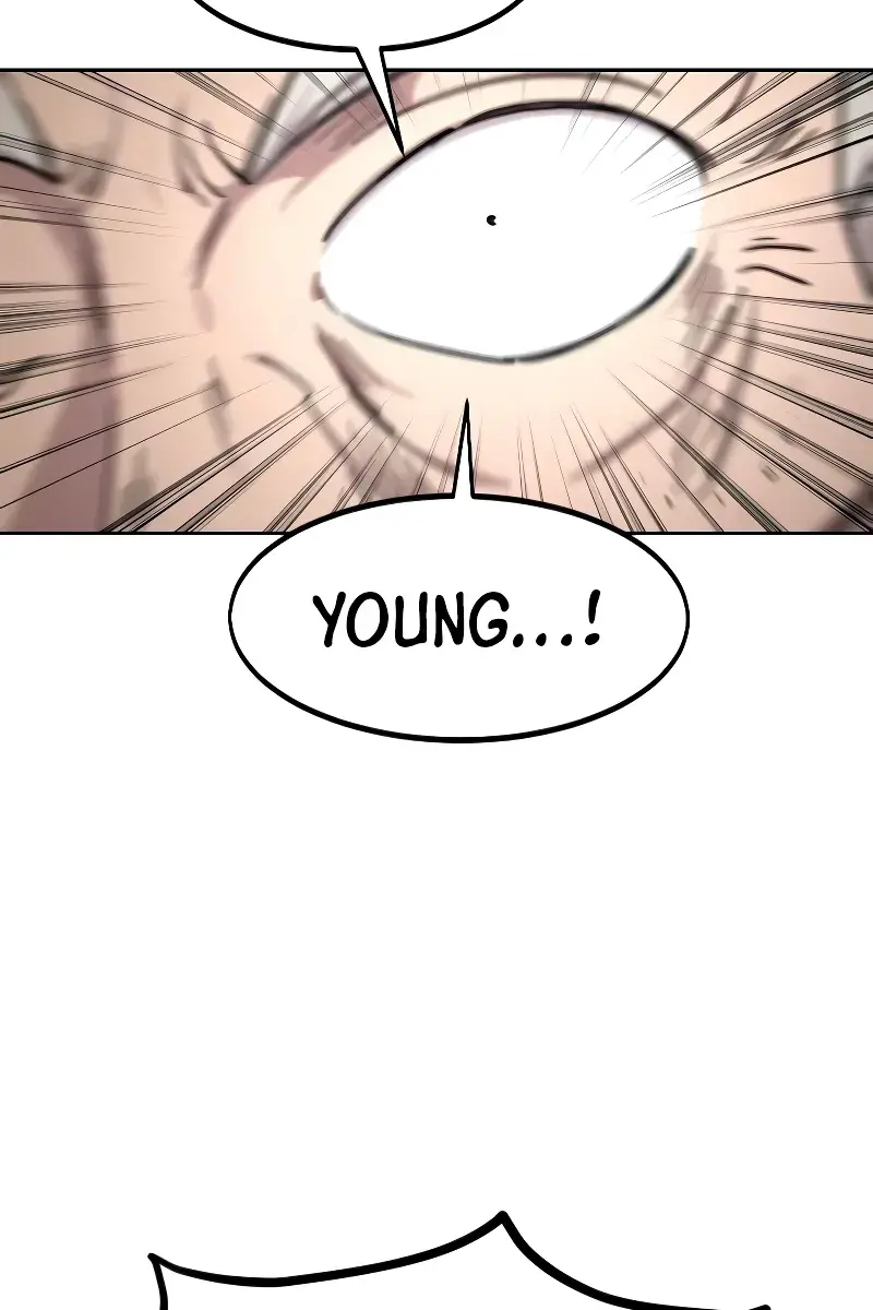 Return of the Mount Hua Sect Chapter 121 Page 18