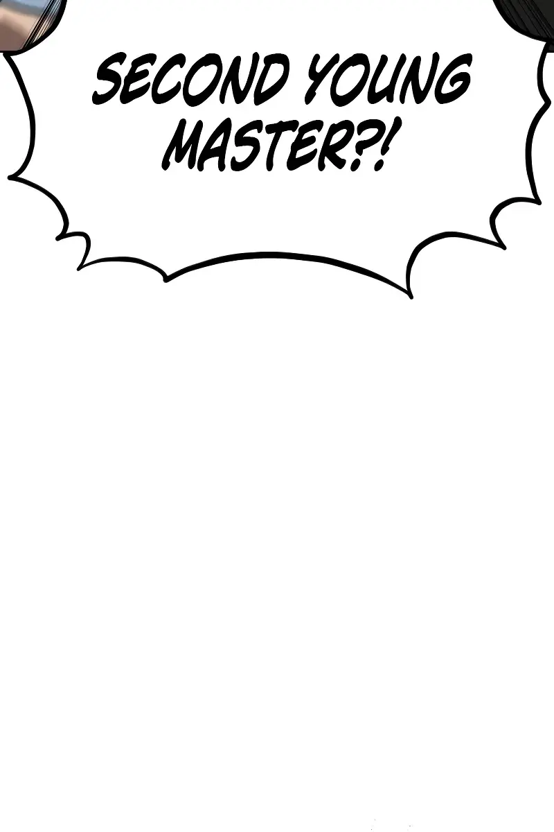 Return of the Mount Hua Sect Chapter 121 Page 20