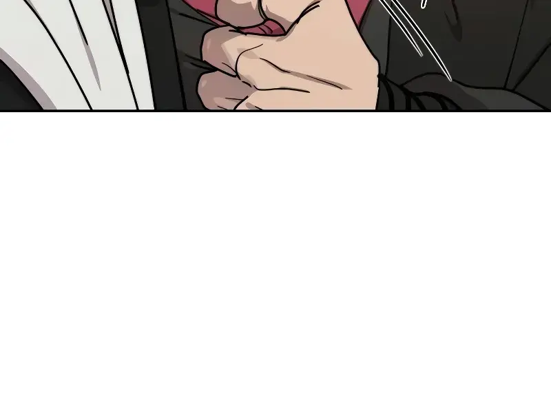 Return of the Mount Hua Sect Chapter 121 Page 27