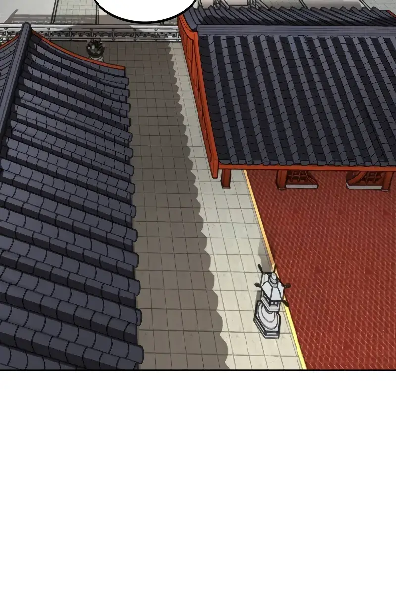 Return of the Mount Hua Sect Chapter 121 Page 29