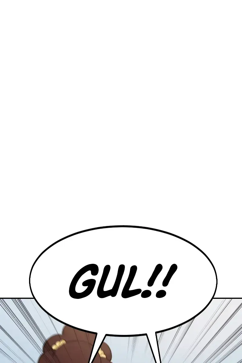 Return of the Mount Hua Sect Chapter 121 Page 30