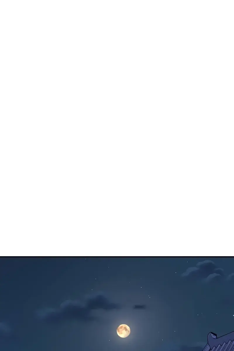 Return of the Mount Hua Sect Chapter 121 Page 34