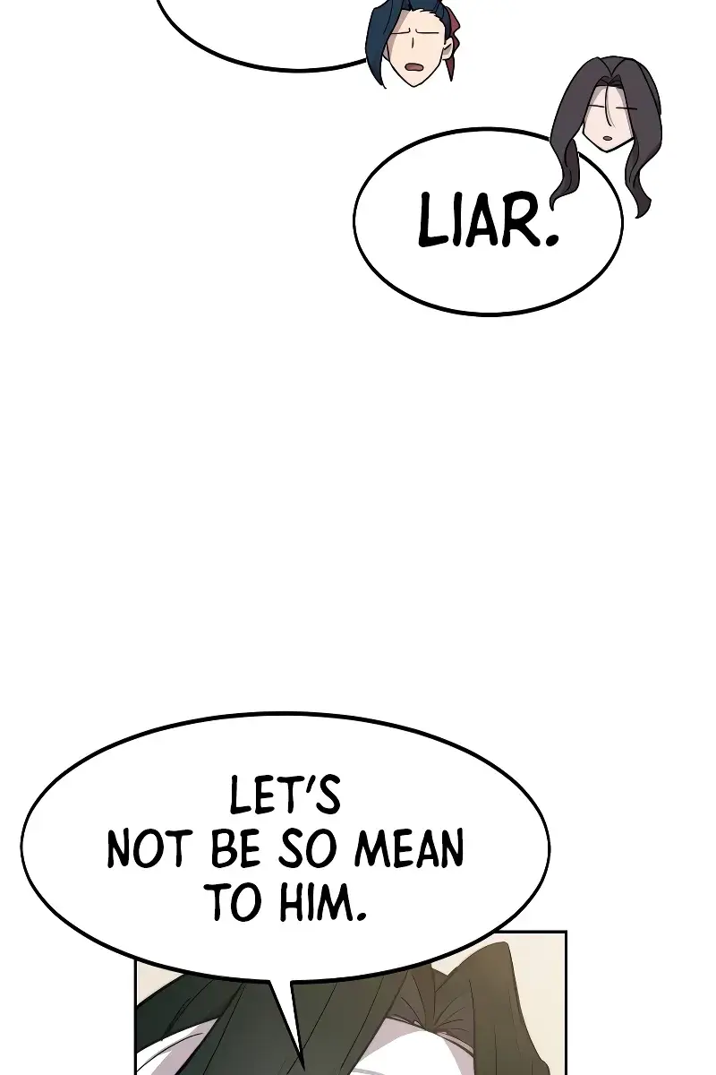 Return of the Mount Hua Sect Chapter 121 Page 45