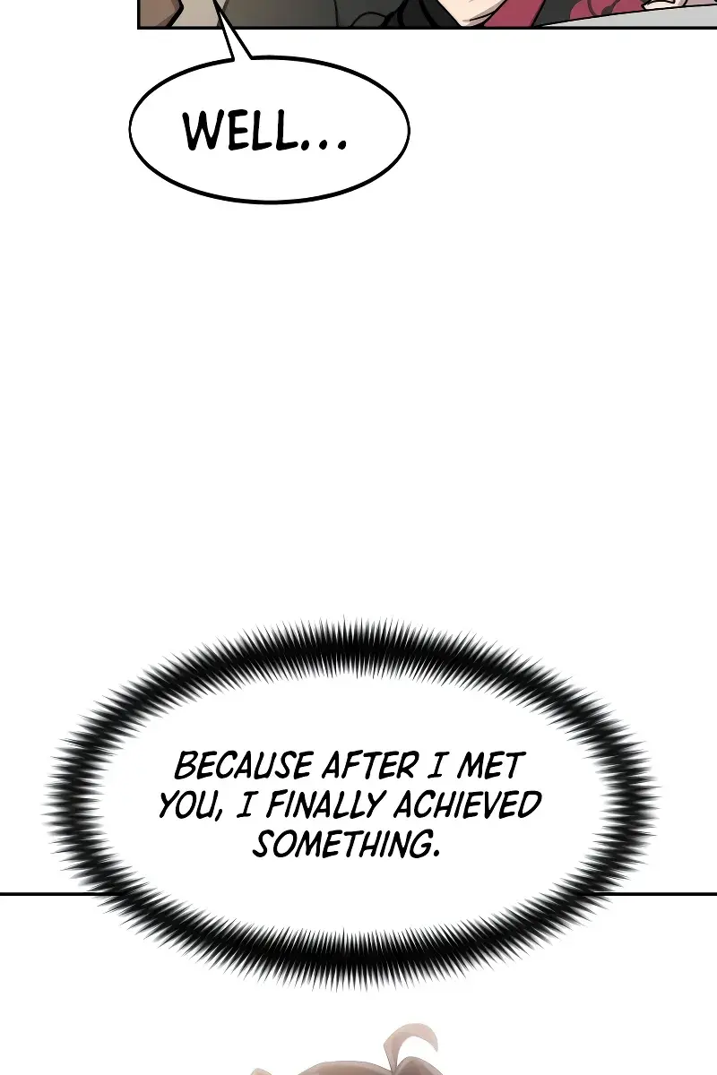 Return of the Mount Hua Sect Chapter 121 Page 54