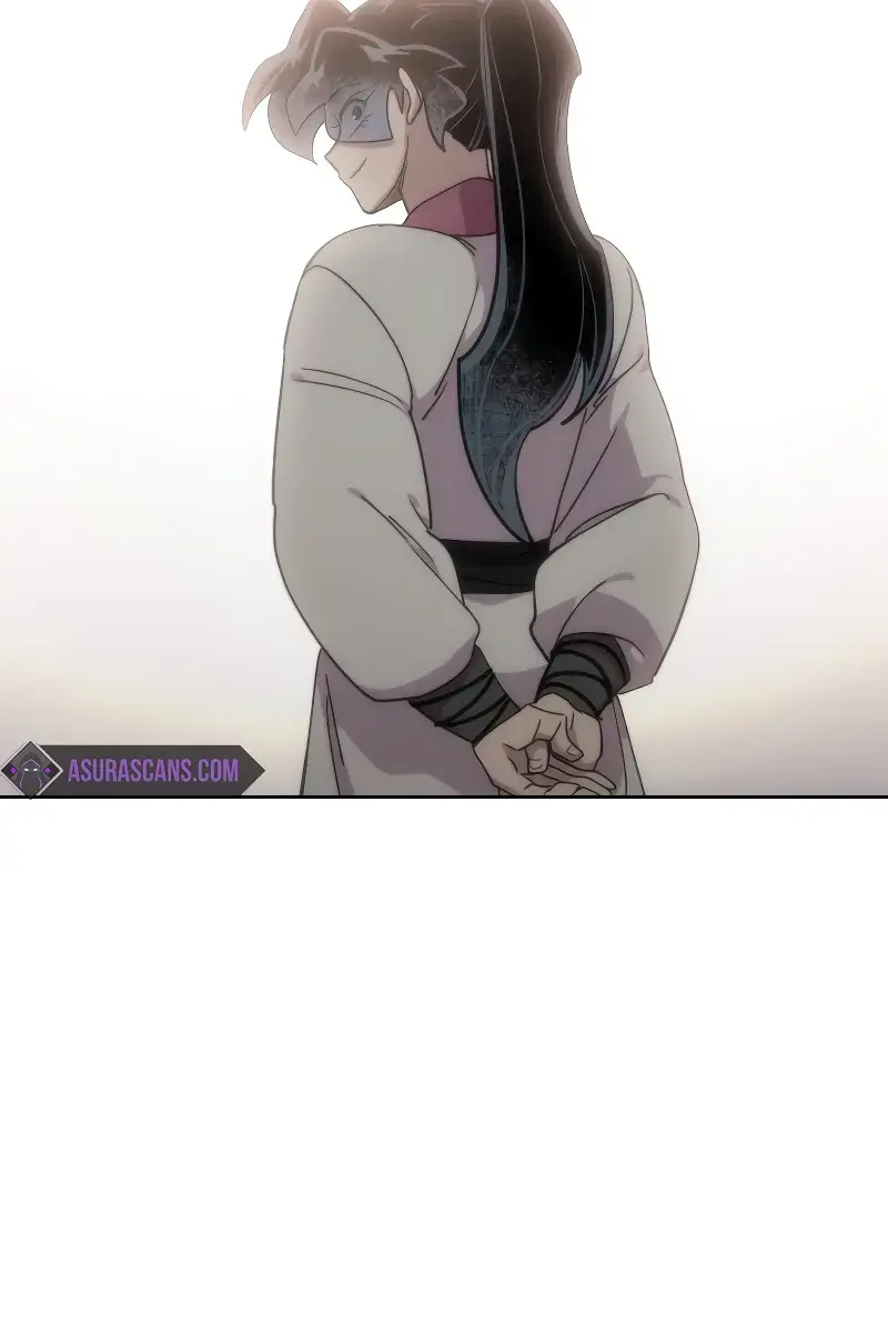 Return of the Mount Hua Sect Chapter 121 Page 55