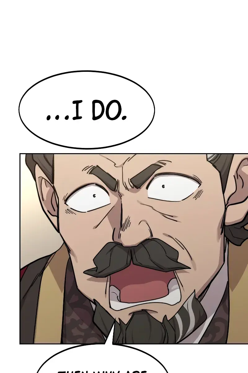 Return of the Mount Hua Sect Chapter 121 Page 70