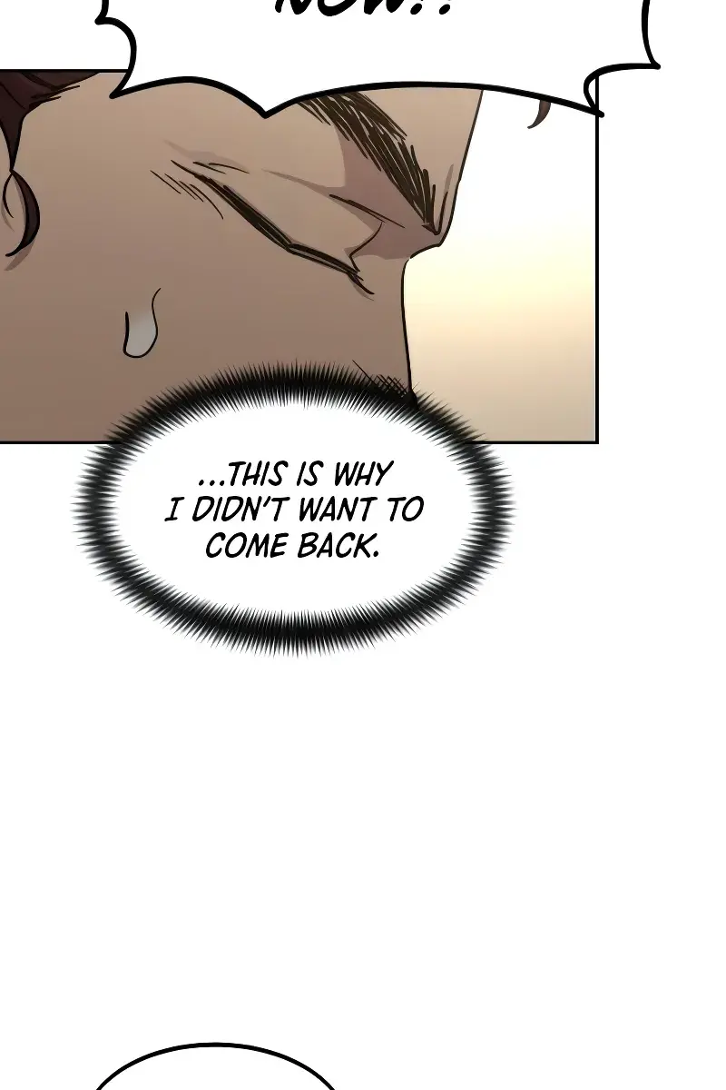 Return of the Mount Hua Sect Chapter 121 Page 73