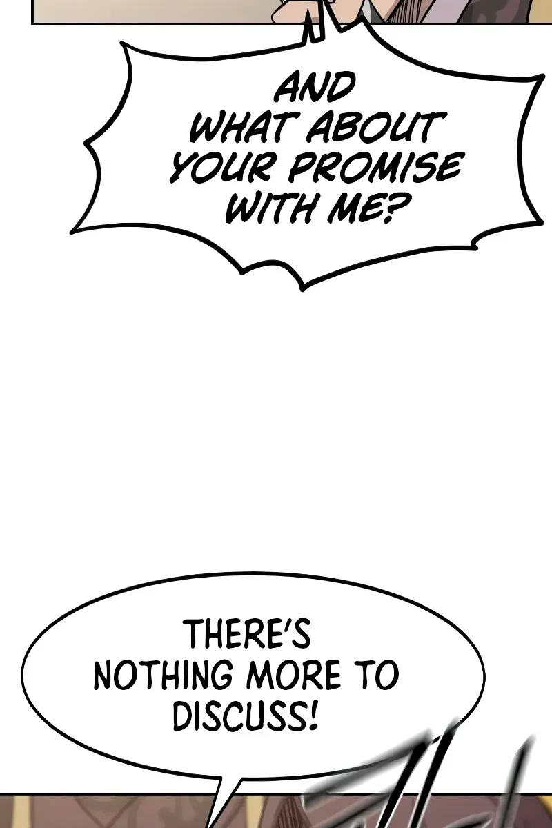 Return of the Mount Hua Sect Chapter 121 Page 78