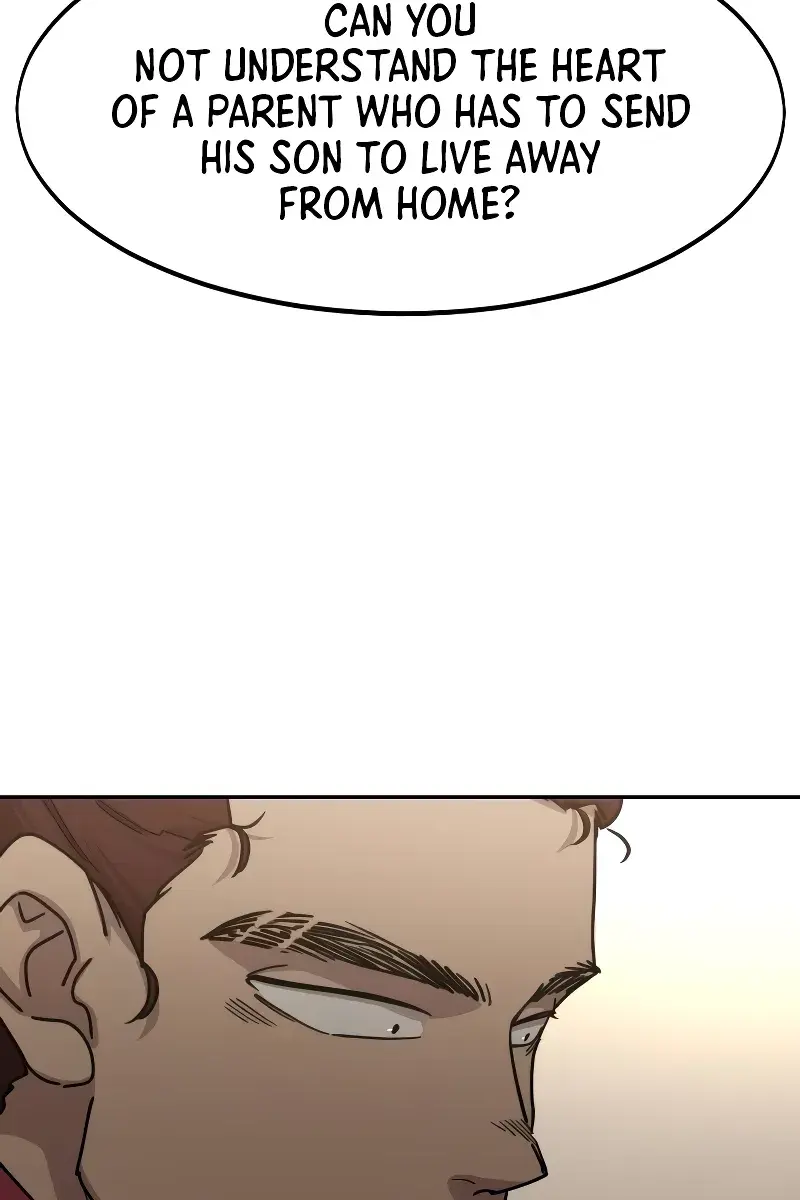 Return of the Mount Hua Sect Chapter 121 Page 84