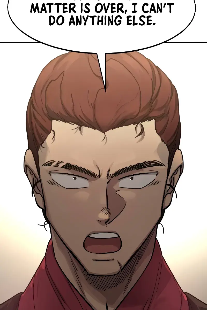 Return of the Mount Hua Sect Chapter 121 Page 87