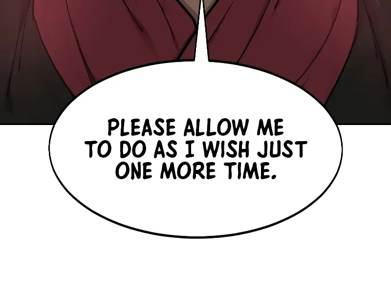 Return of the Mount Hua Sect Chapter 121 Page 88