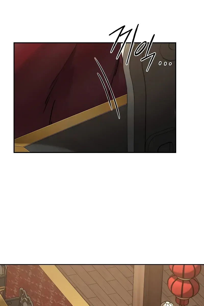 Return of the Mount Hua Sect Chapter 121 Page 90