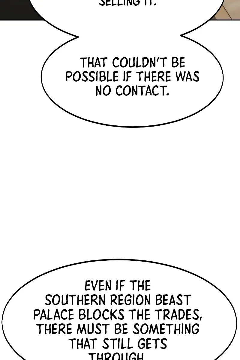 Return of the Mount Hua Sect Chapter 121 Page 96