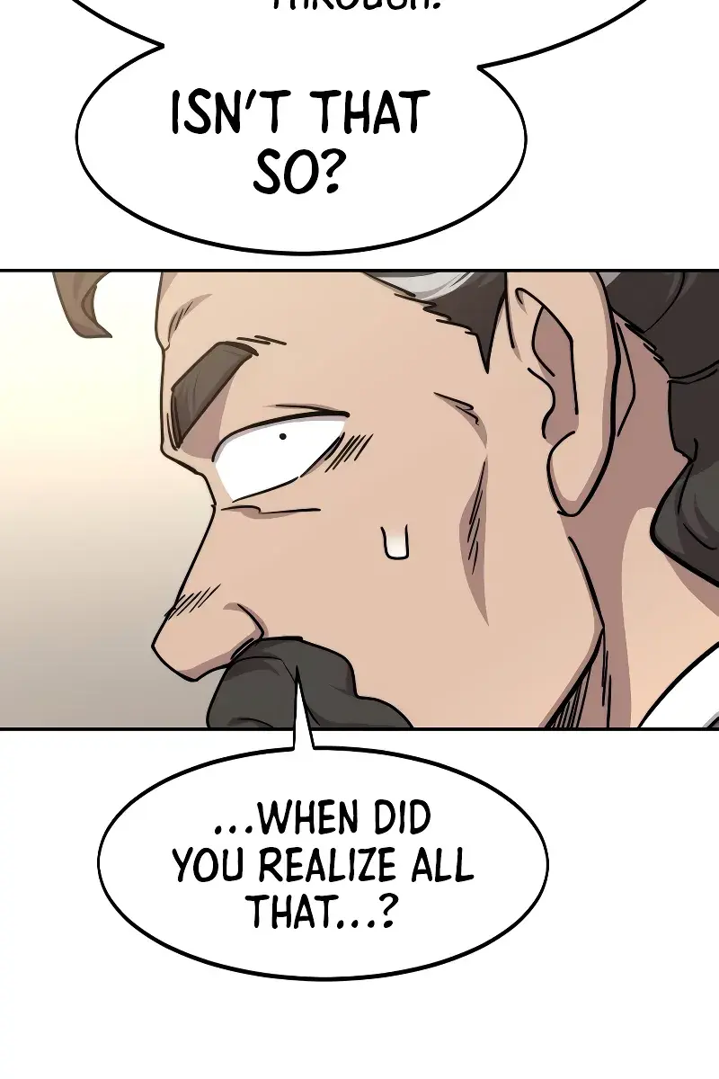 Return of the Mount Hua Sect Chapter 121 Page 97