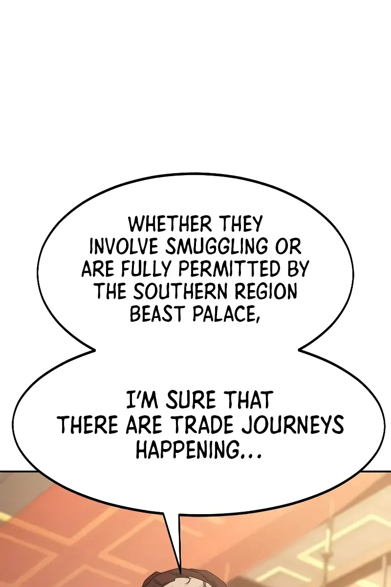 Return of the Mount Hua Sect Chapter 121 Page 98