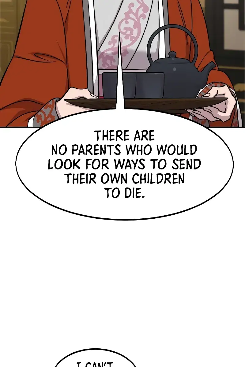 Return of the Mount Hua Sect Chapter 121 Page 103